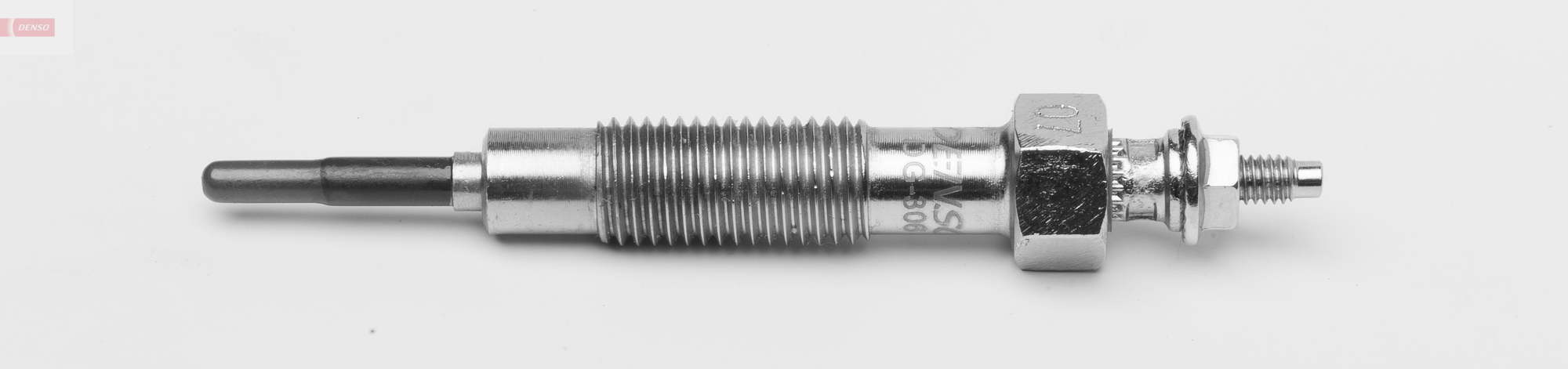 DENSO DG-306 Προθερμαντήρας for MITSUBISHI NISSAN