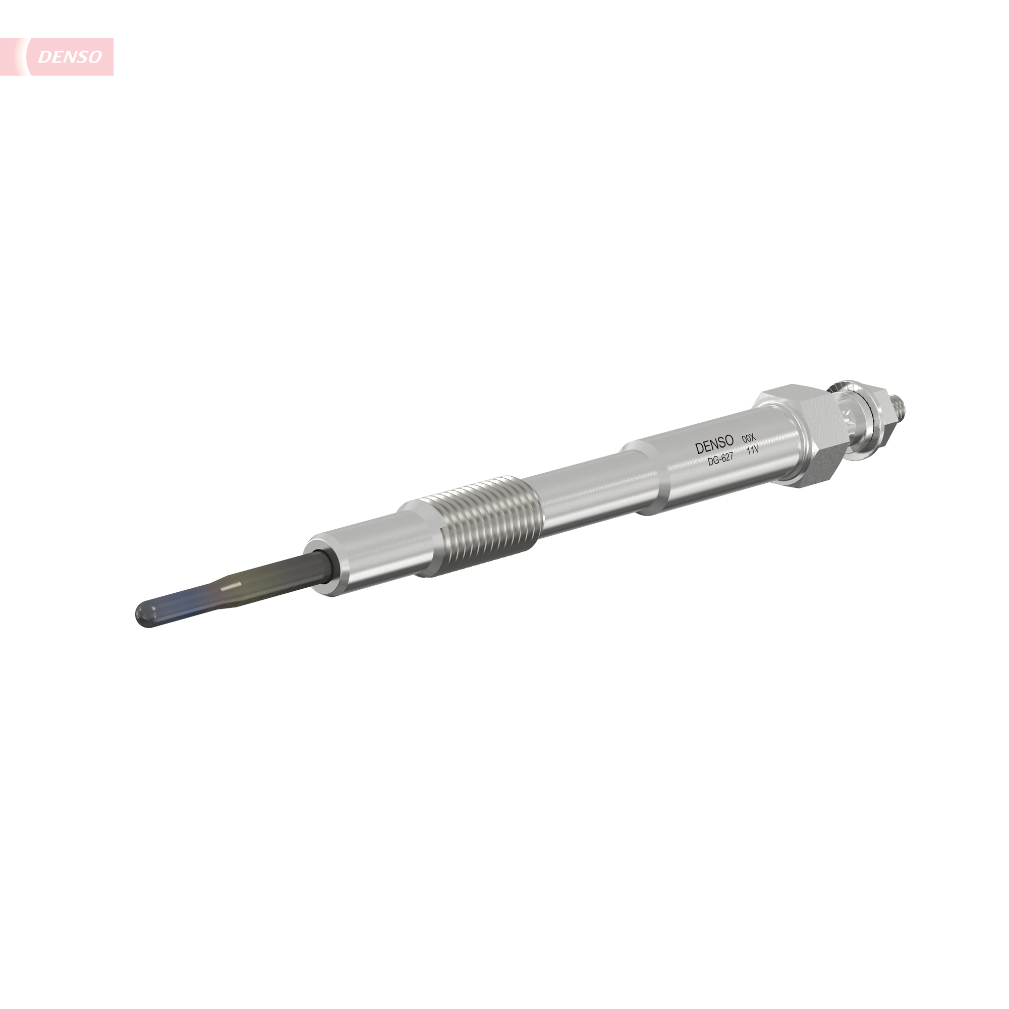 DENSO DG-627 Glow Plug for...