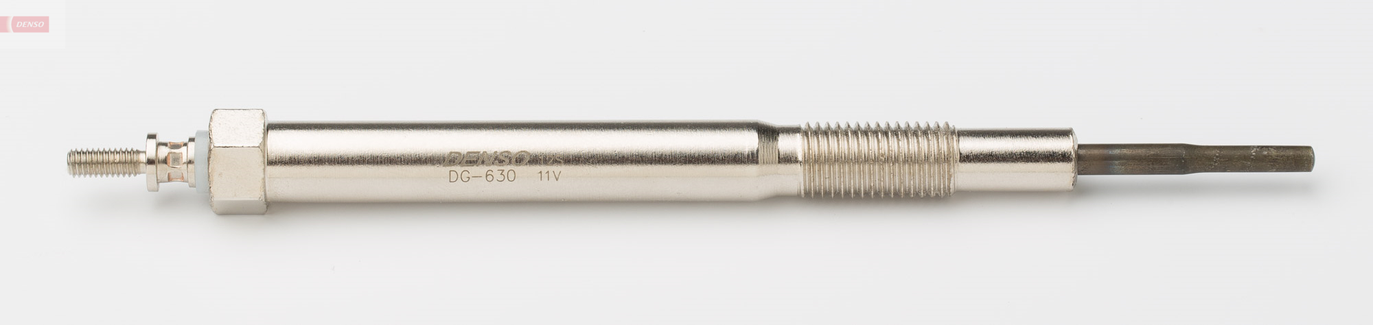 DENSO DG-630 Glow Plug for...