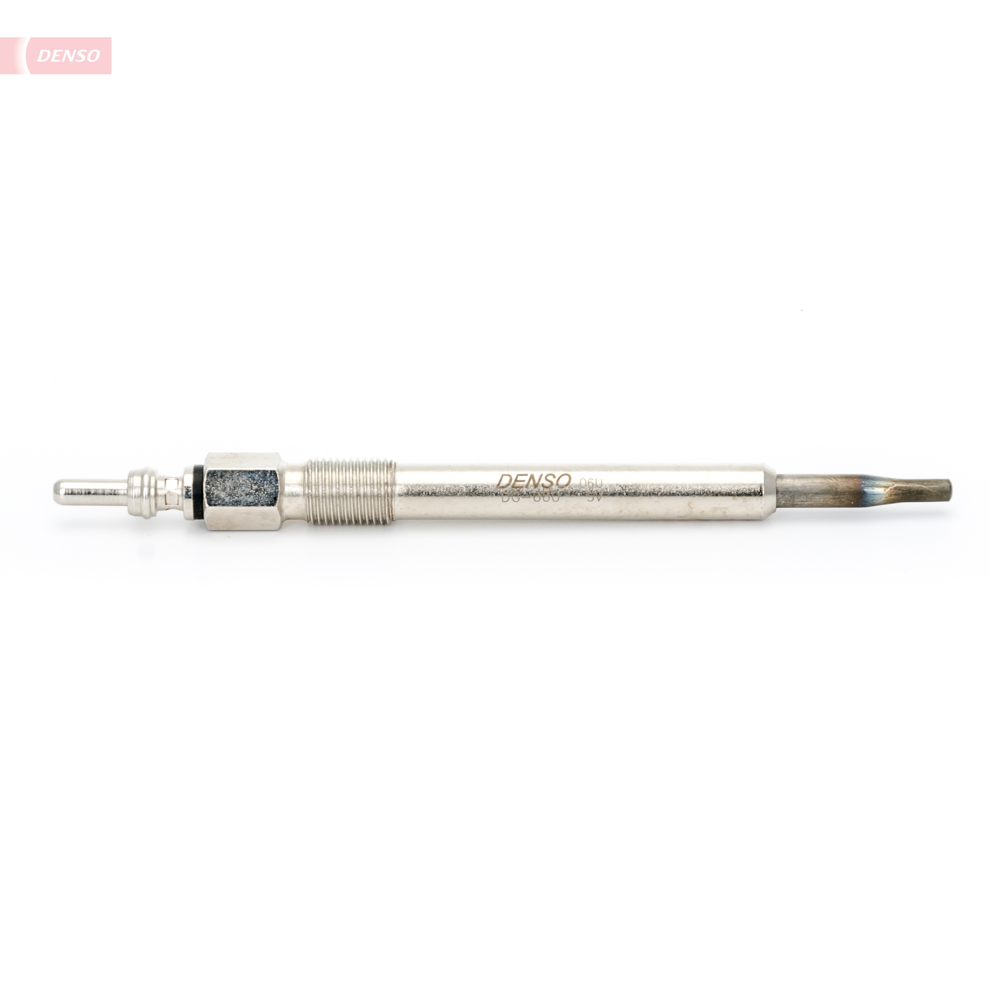 DENSO DG-660 Glow Plug for...