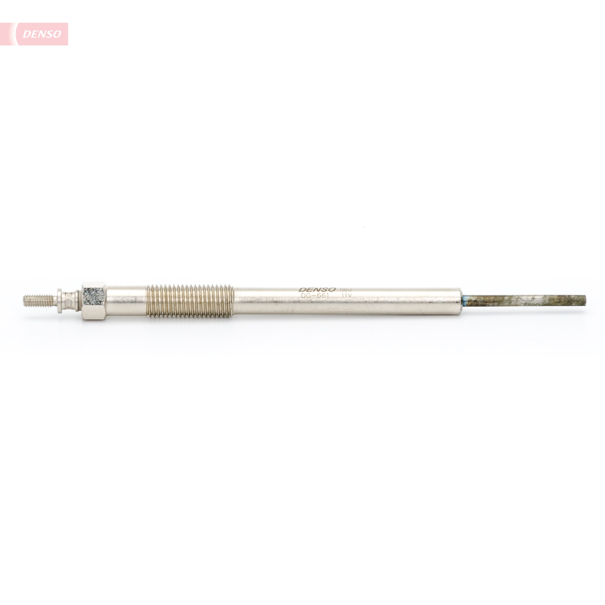 DENSO DG-661 Glow Plug for KIA