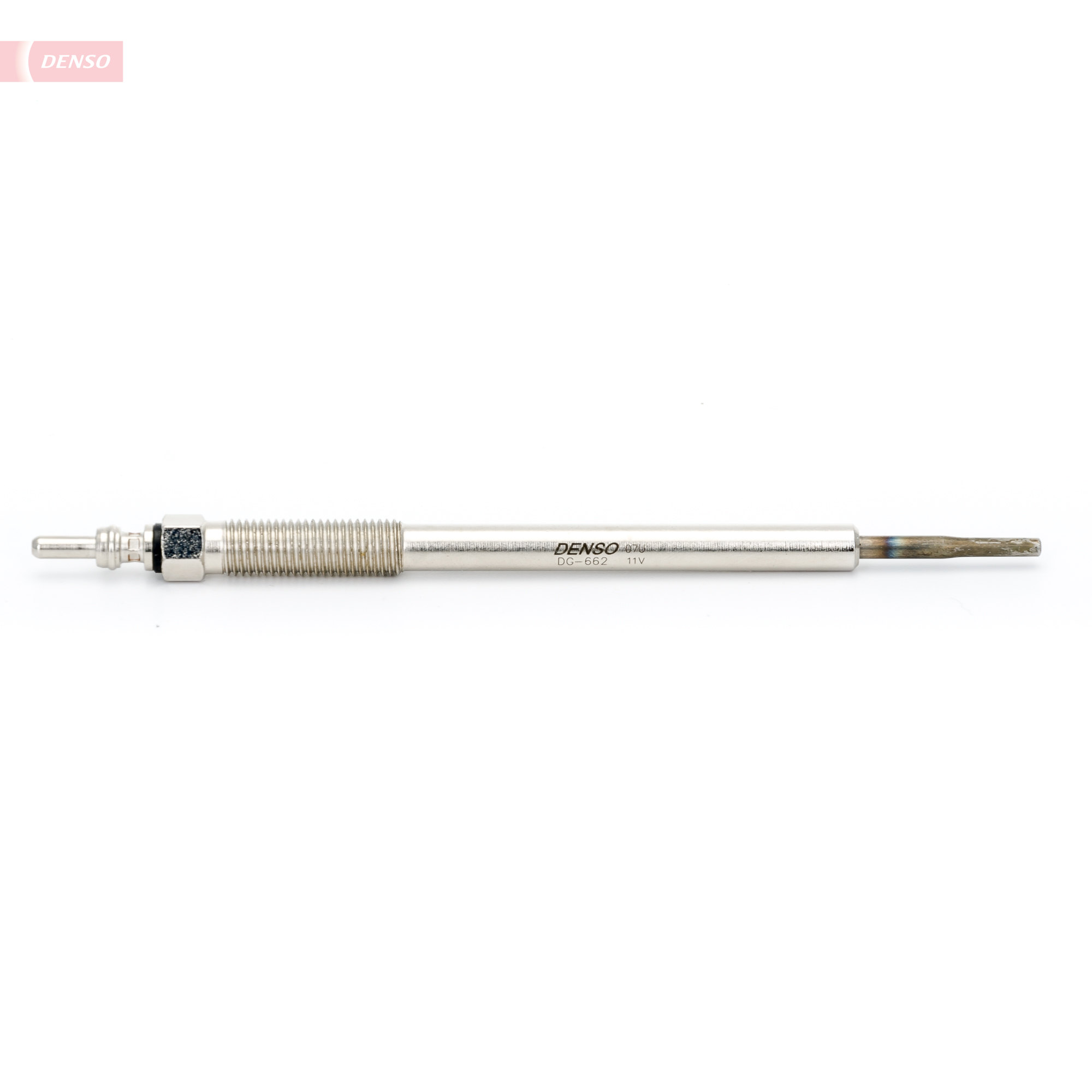 DENSO DG-662 Glow Plug for...