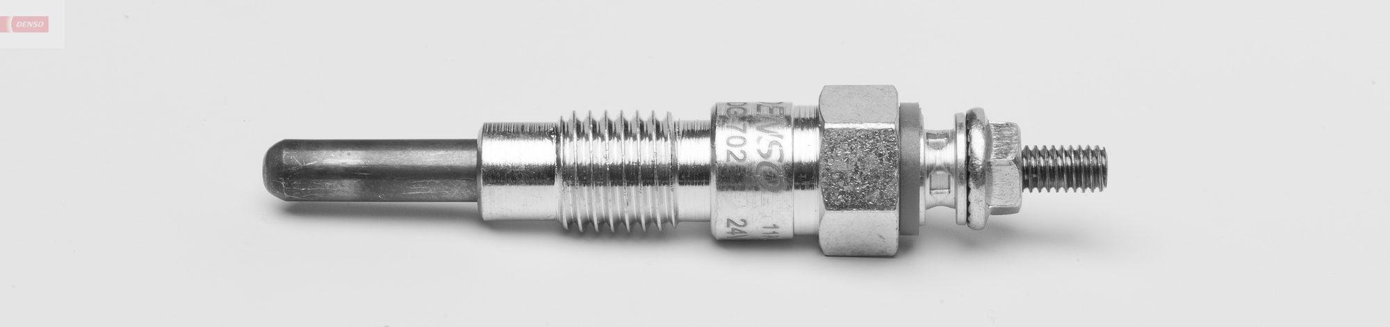 DENSO DG-702 Προθερμαντήρας for NISSAN