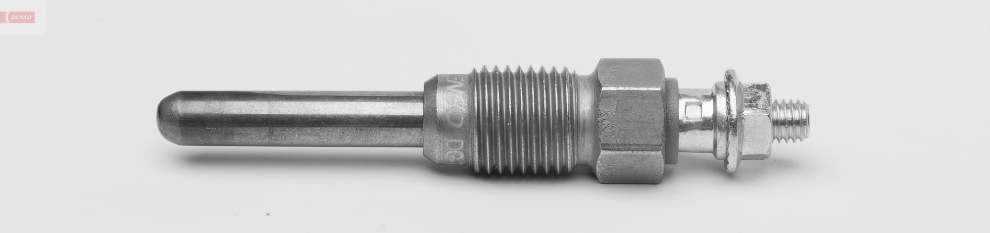 DENSO DG-703 Προθερμαντήρας