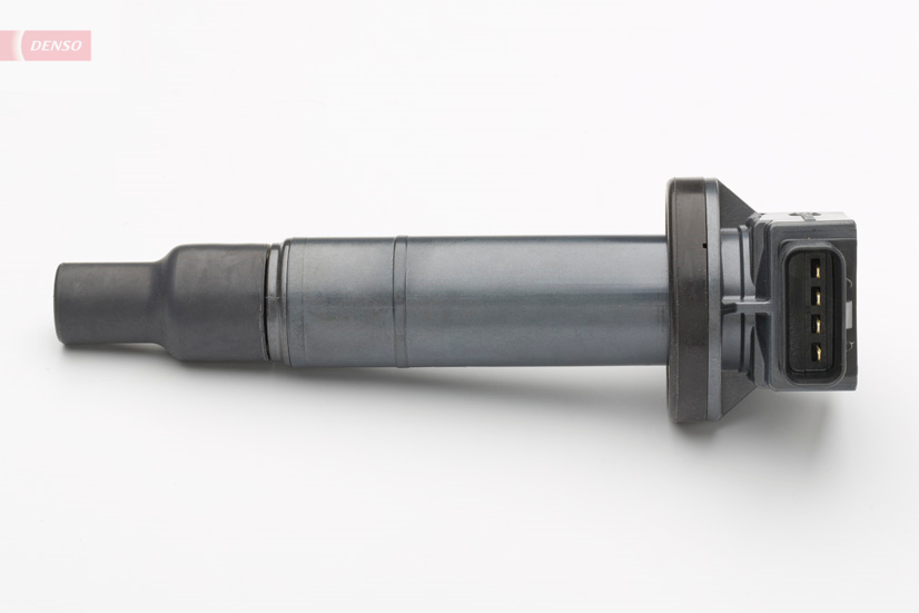 DENSO DIC-0101 Ignition Coil