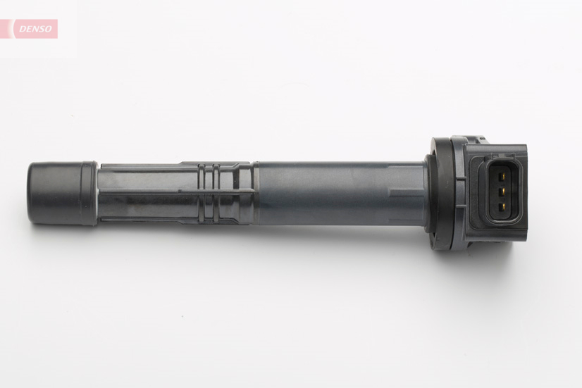 DENSO DIC-0105 Ignition Coil