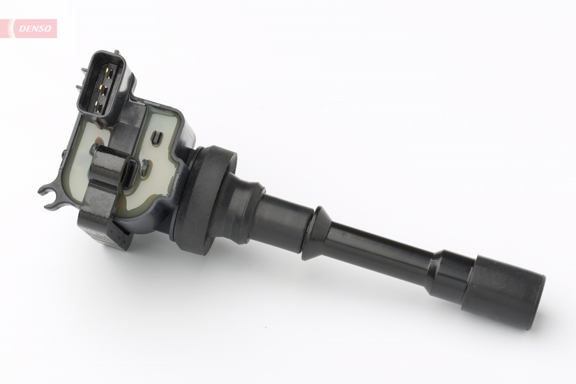DENSO DIC-0107 Ignition Coil