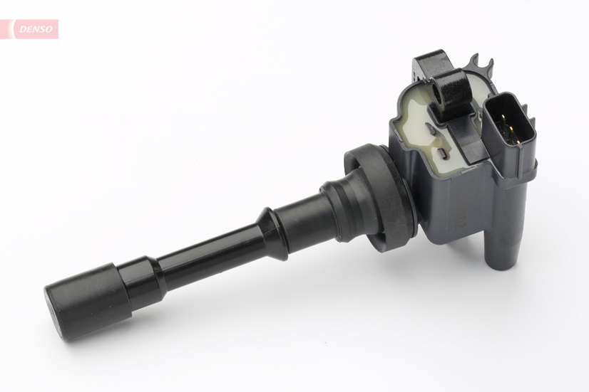 DENSO DIC-0107 Πολλαπλασιαστής for MITSUBISHI