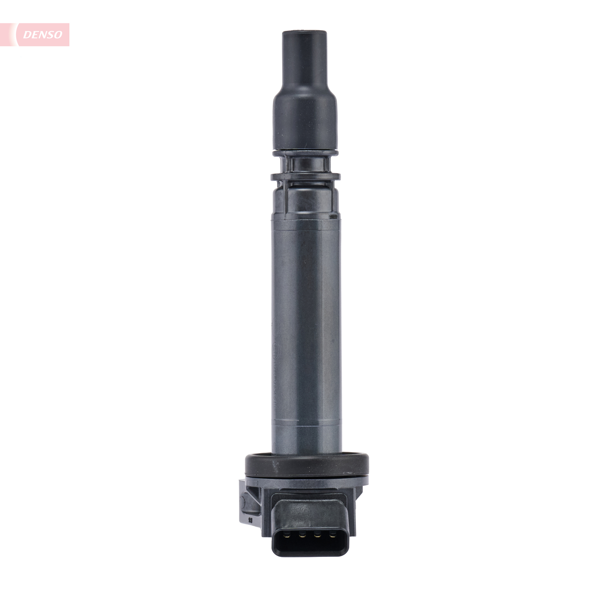 DENSO DIC-0132 Ignition...