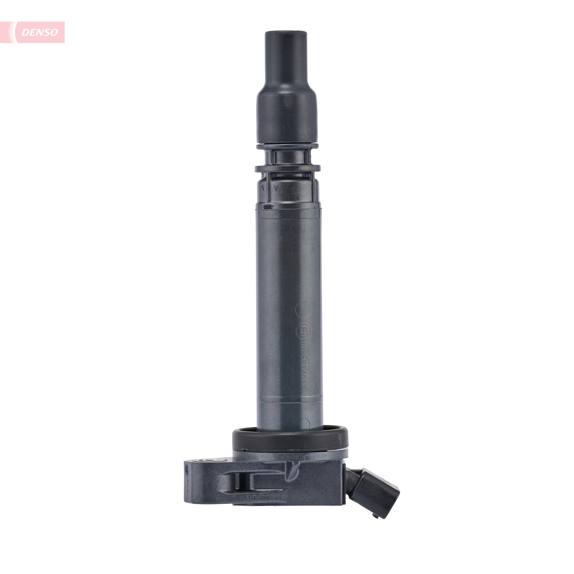 DENSO DIC-0132 Πολλαπλασιαστής for LEXUS TOYOTA