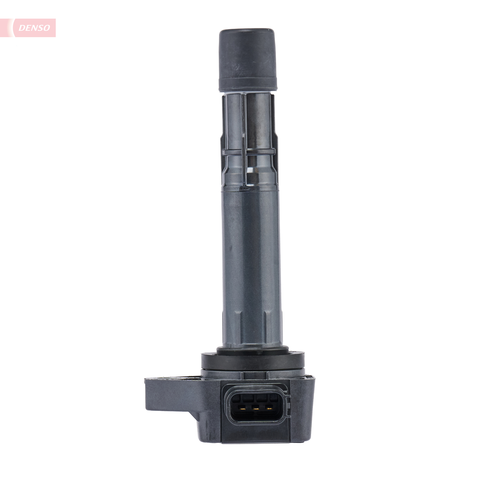 DENSO DIC-0144 Ignition...