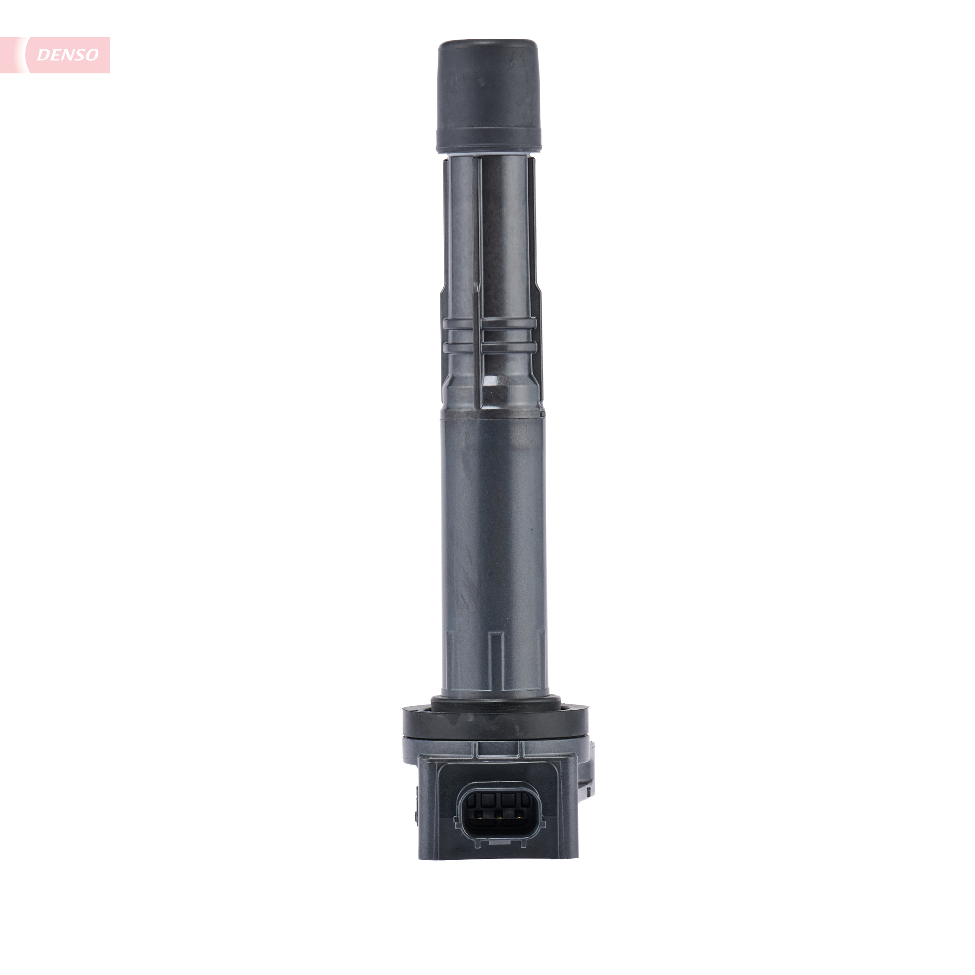 DENSO DIC-0145 Ignition...