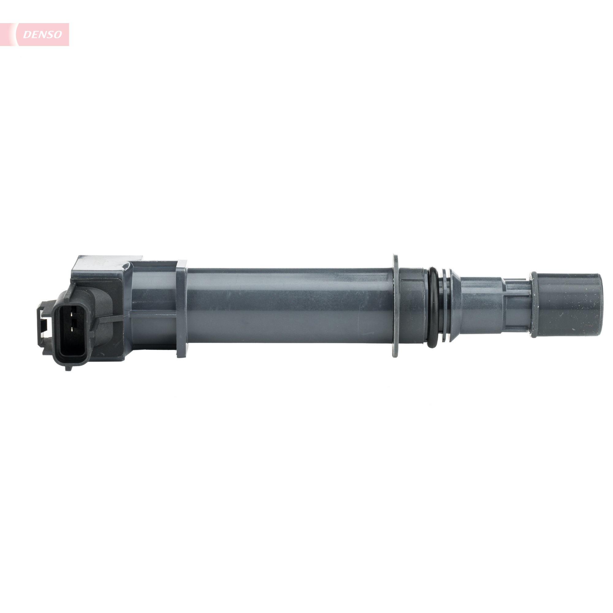 DENSO DIC-0201 Πολλαπλασιαστής for DODGE JEEP