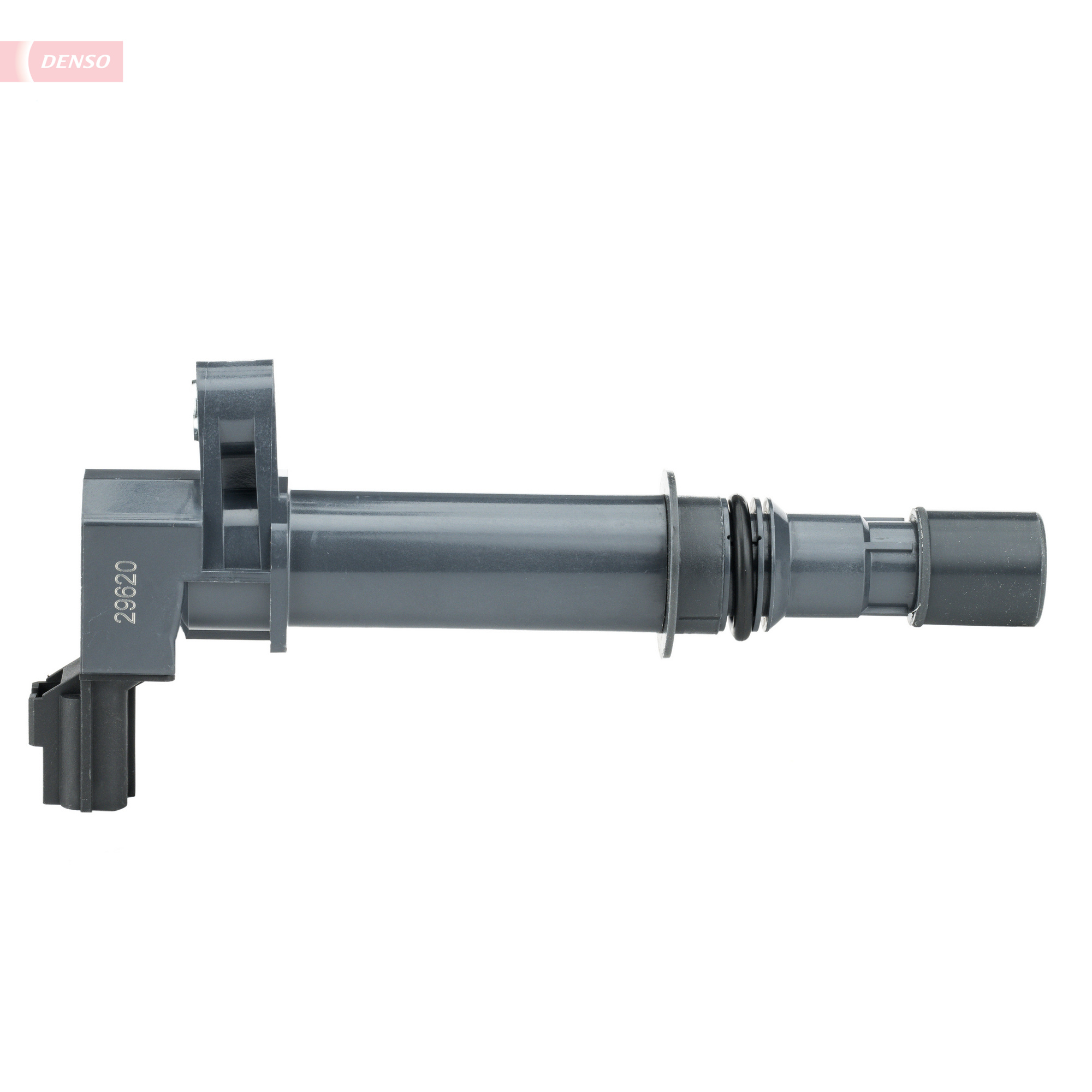DENSO DIC-0201 Πολλαπλασιαστής for DODGE JEEP