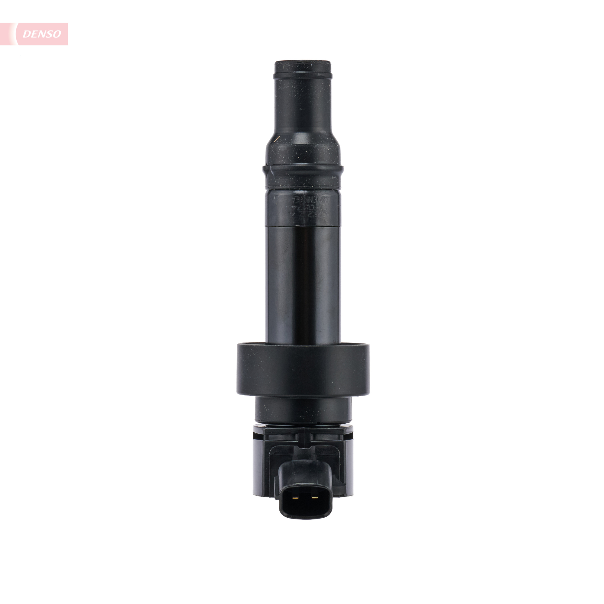DENSO DIC-0207 Πολλαπλασιαστής for HYUNDAI KIA
