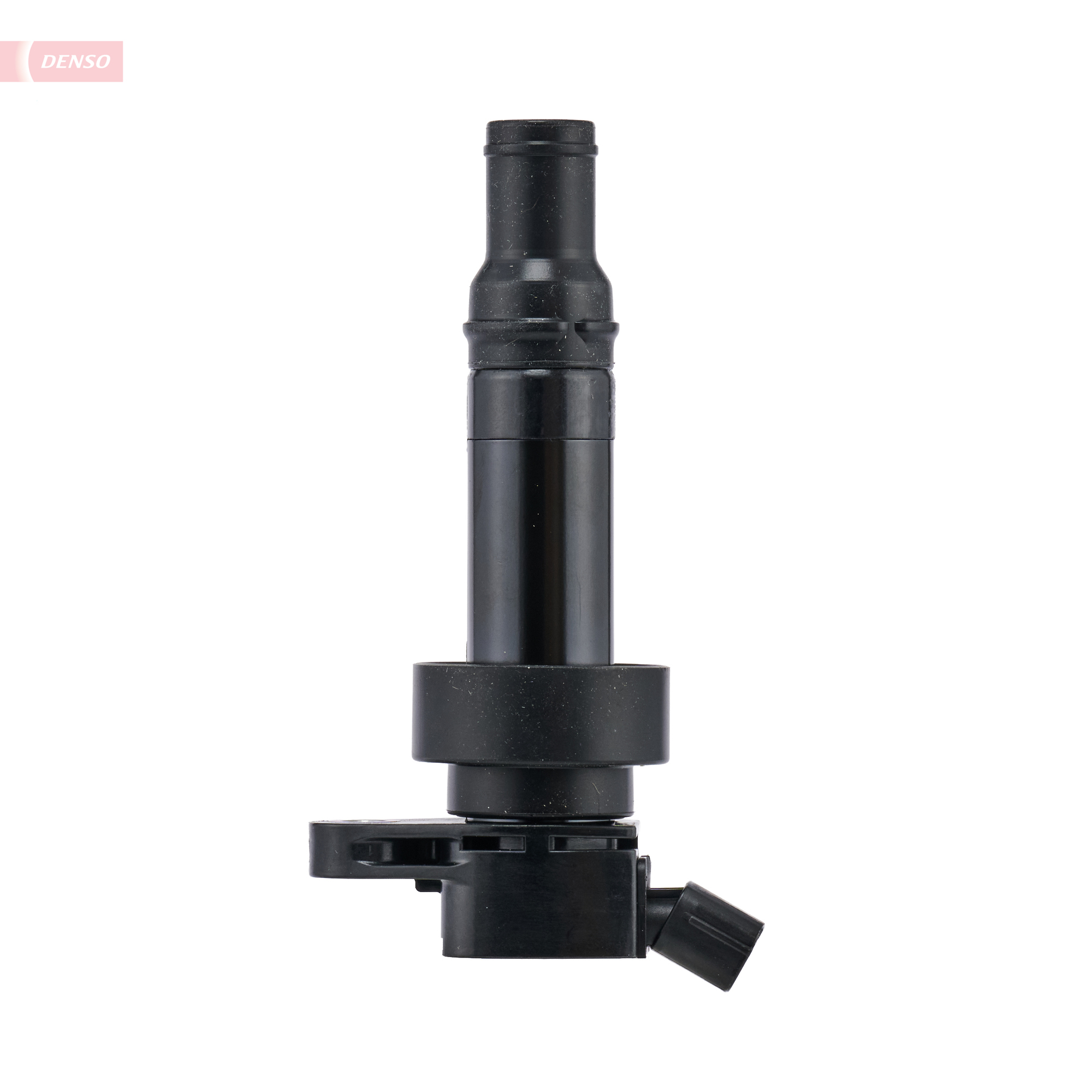 DENSO DIC-0207 Ignition Coil for HYUNDAI KIA