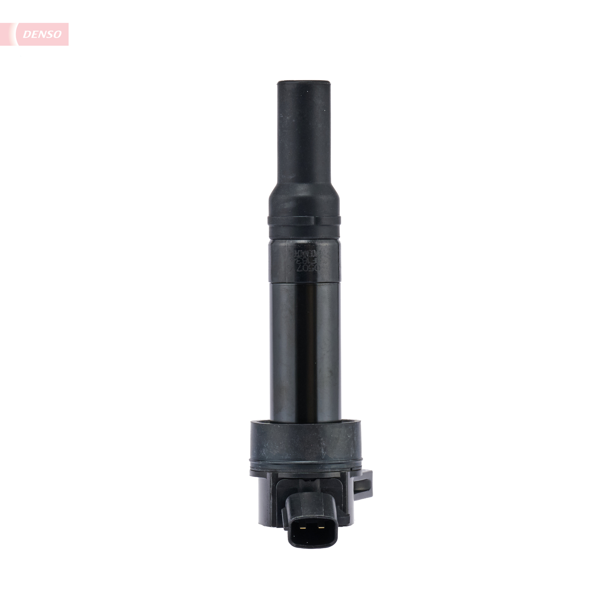 DENSO DIC-0208 Ignition...
