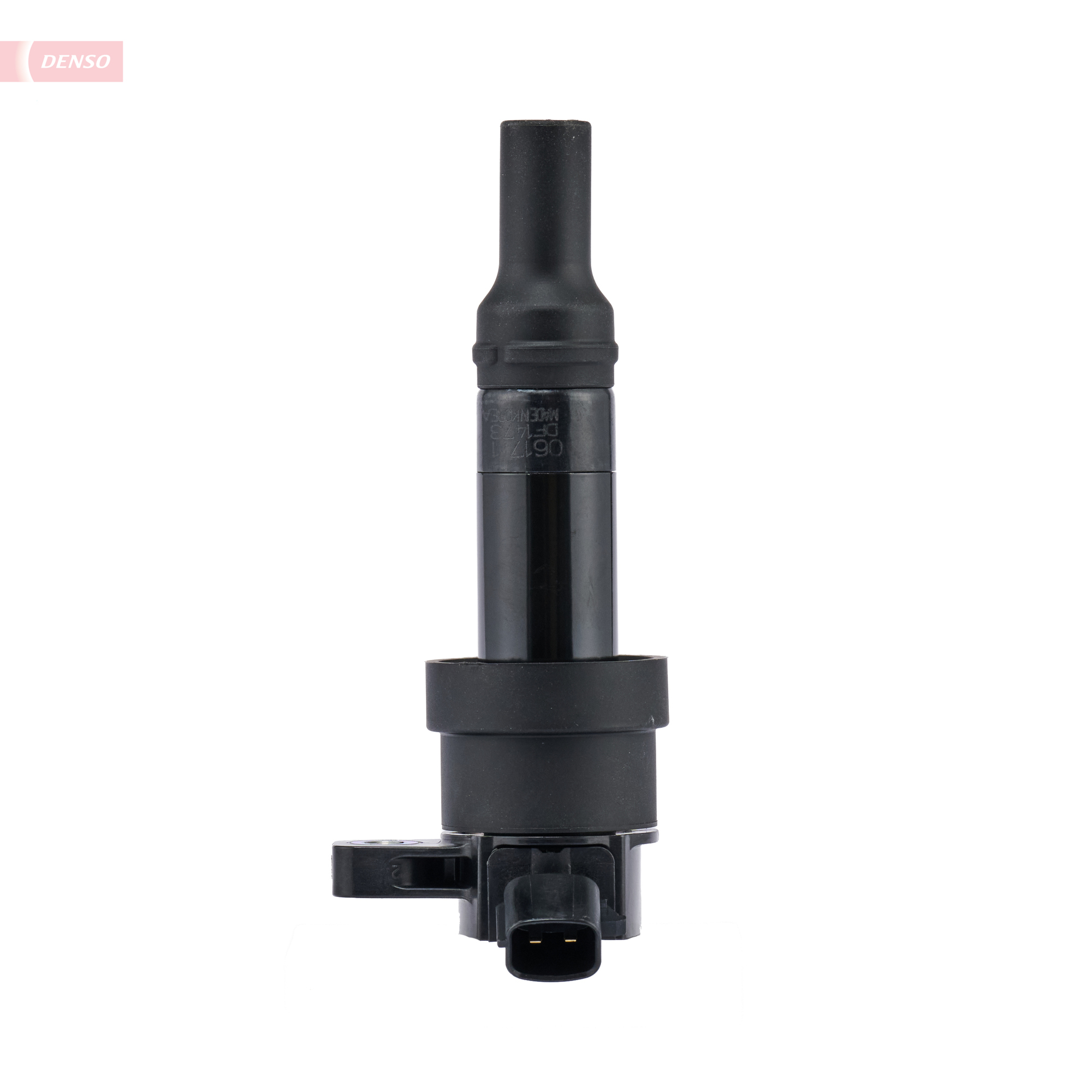 DENSO DIC-0209 Ignition Coil for HYUNDAI KIA