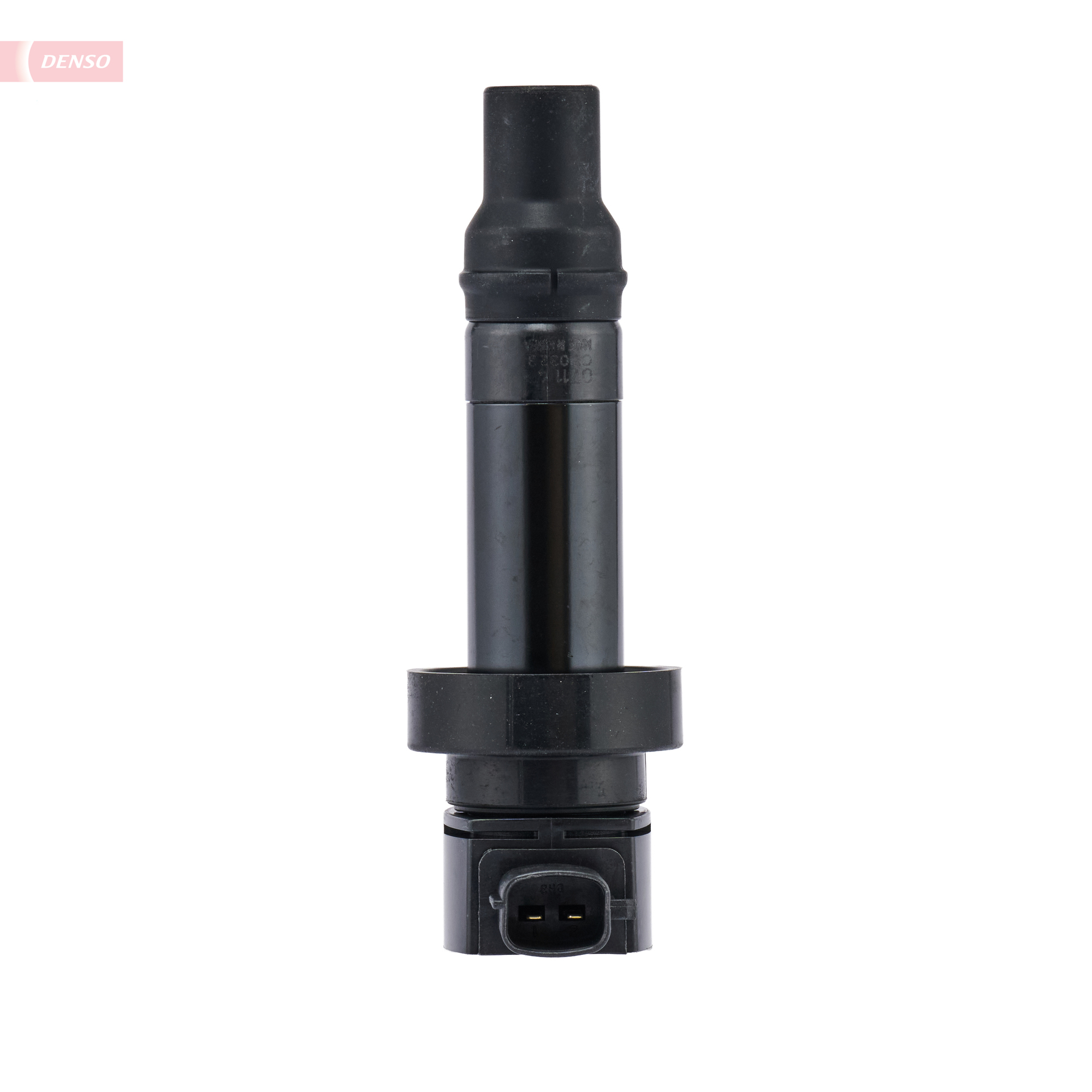 DENSO DIC-0211 Ignition...