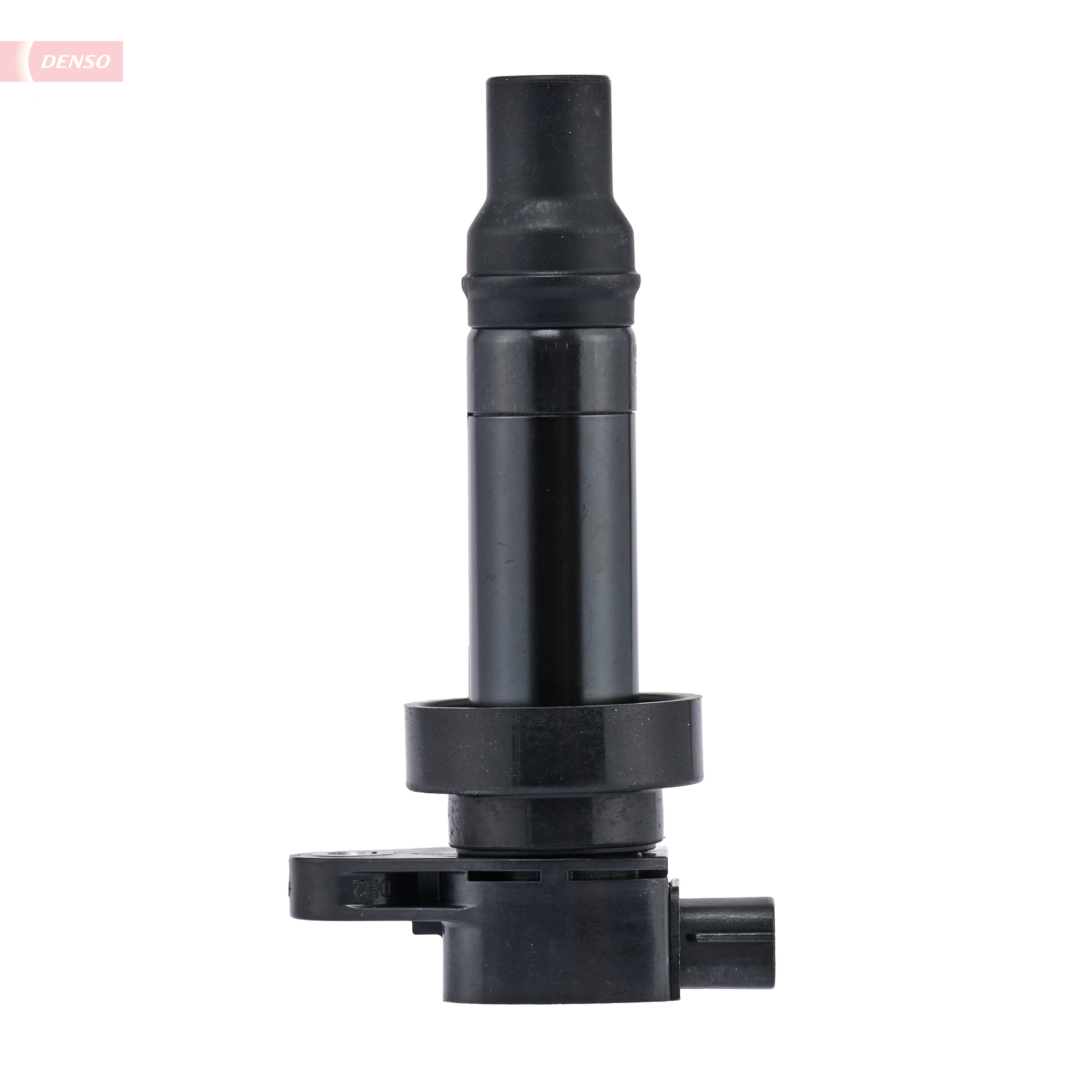 DENSO DIC-0211 Πολλαπλασιαστής for HYUNDAI KIA