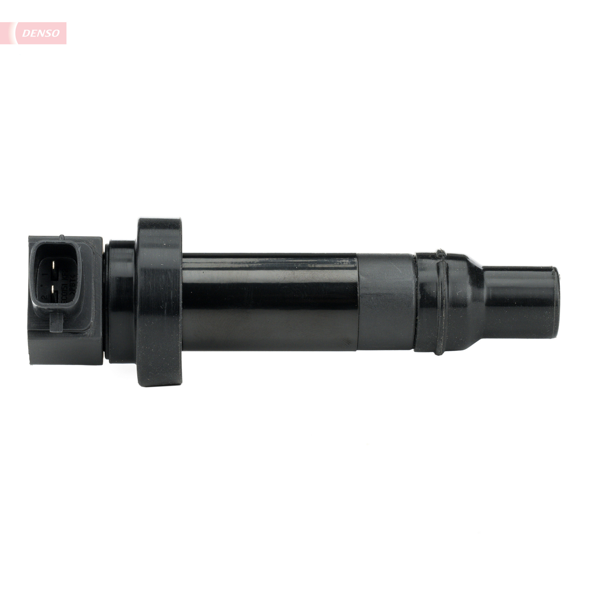 DENSO DIC-0215 Ignition Coil