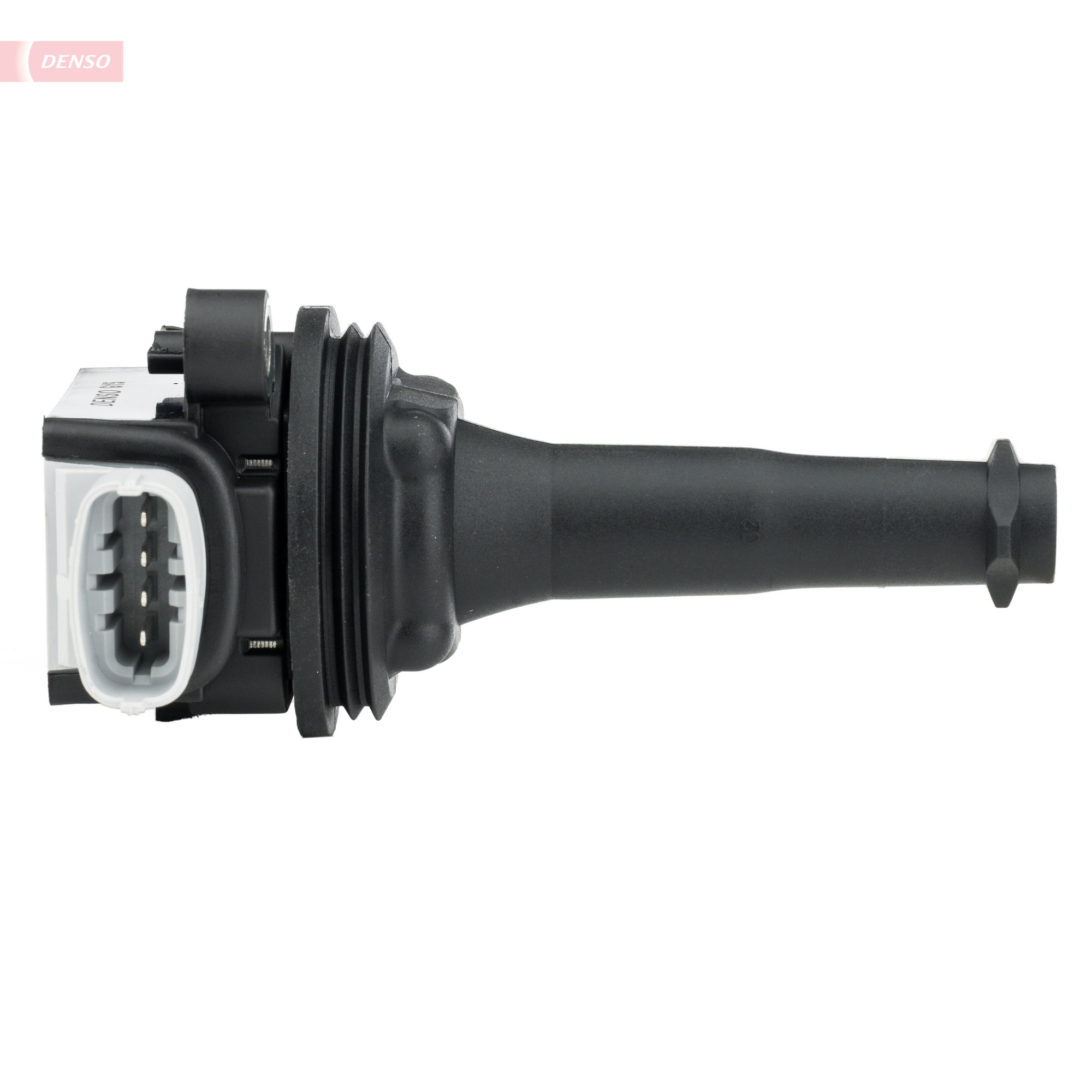 DENSO DIC-0216 Ignition Coil