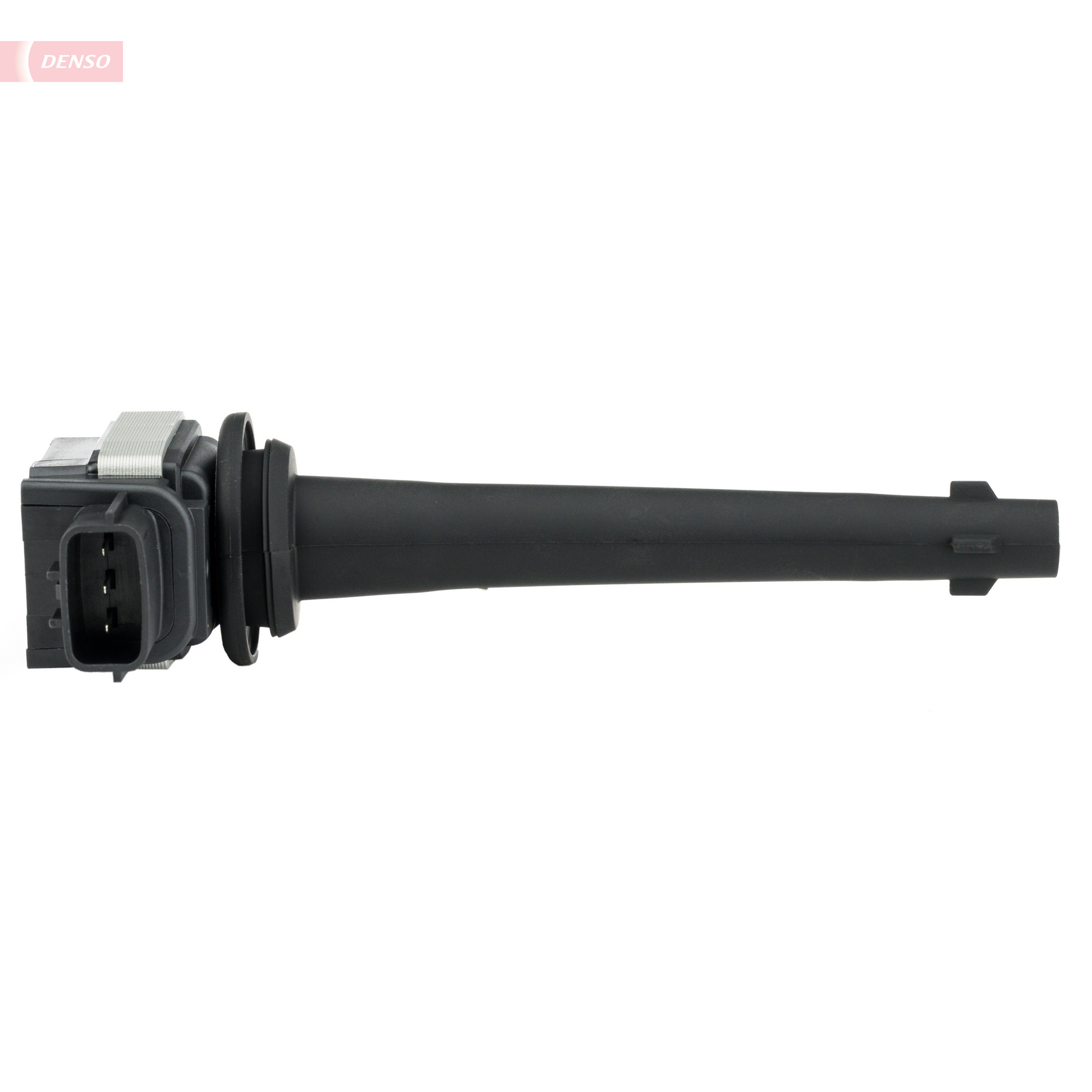 DENSO DIC-0220 Ignition Coil