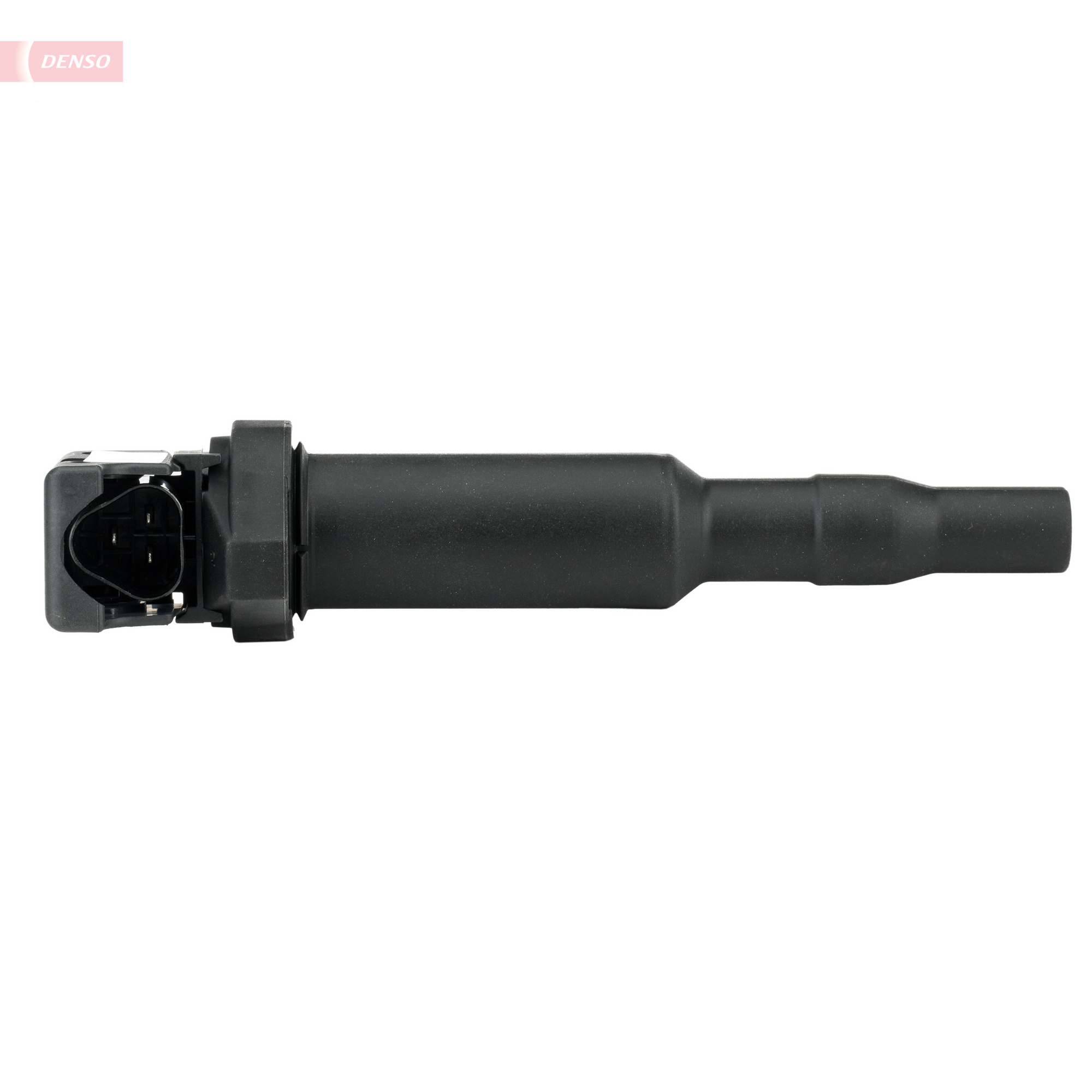 DENSO DIC-0223 Ignition Coil