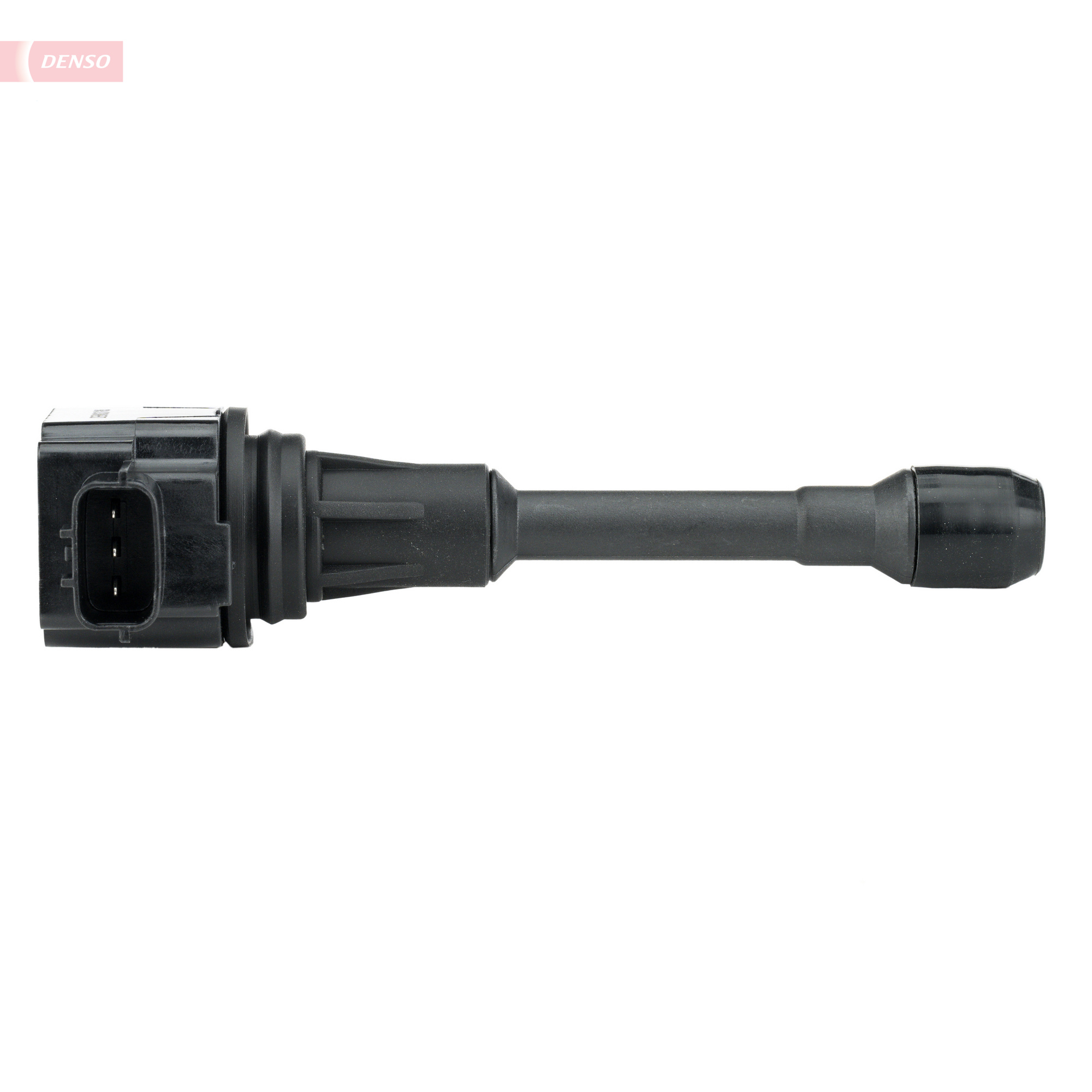 DENSO DIC-0224 Ignition Coil
