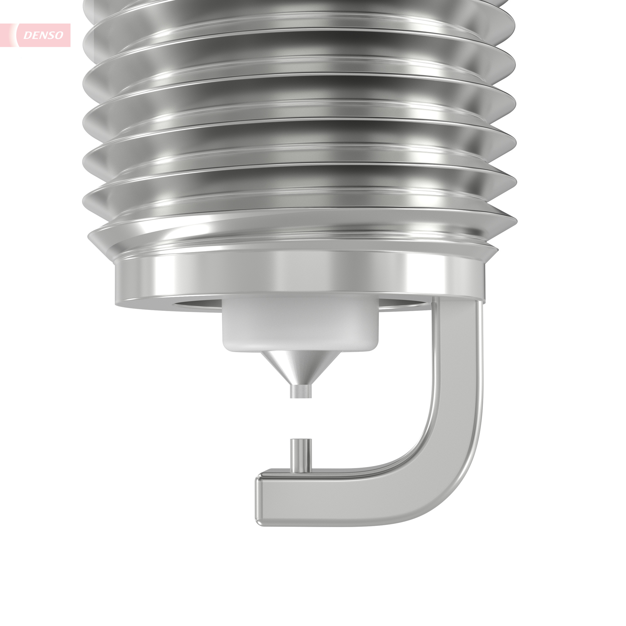 DENSO DK20PR-D13 Super...