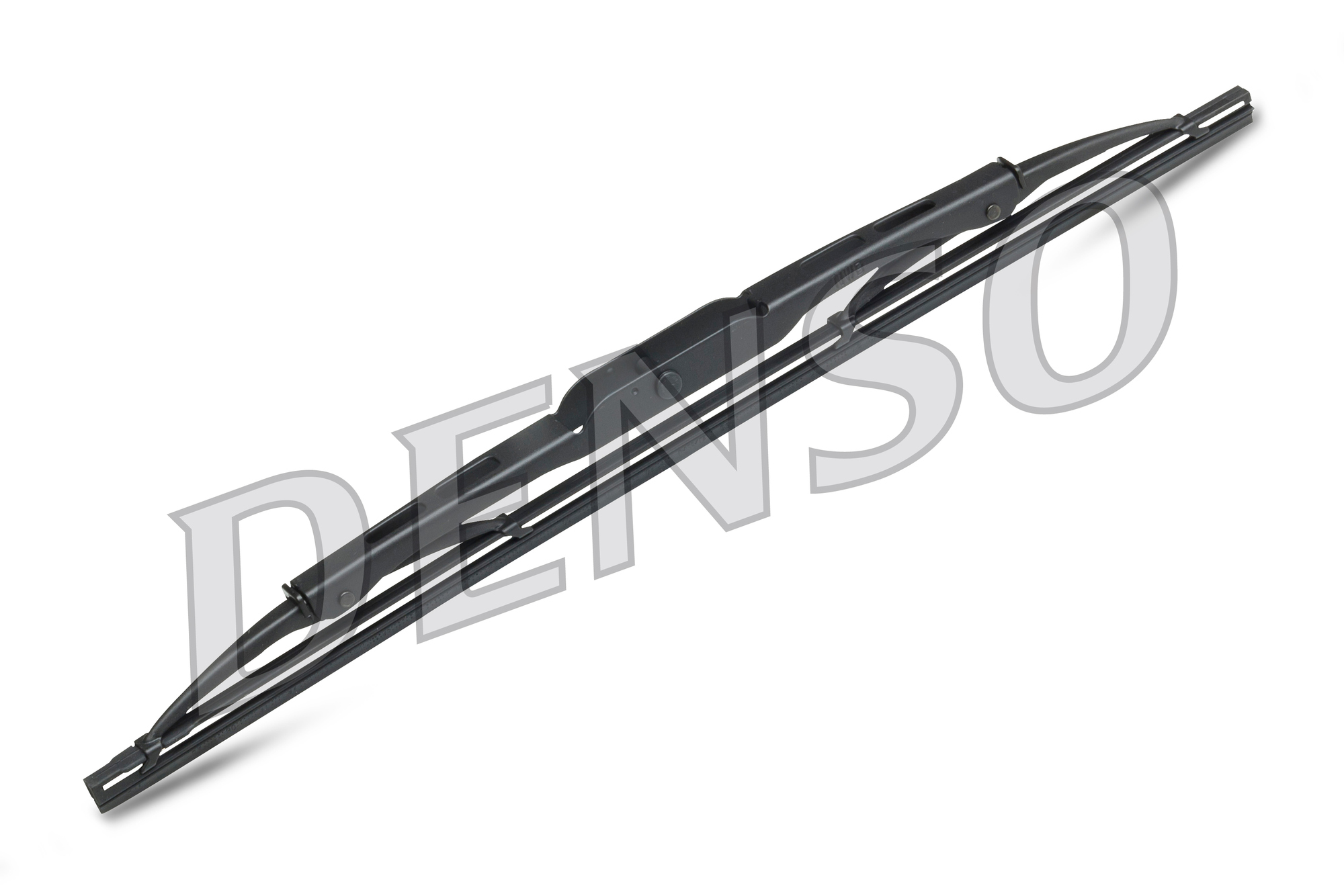 DENSO DM-033 Wiper Blade...