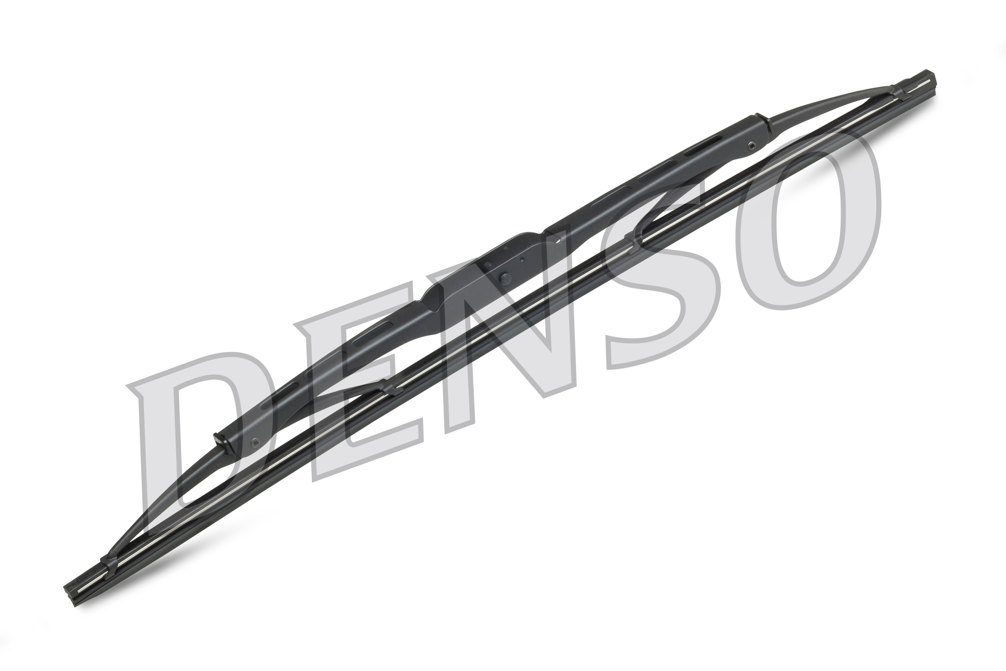 DENSO DM-038 Wiper Blade...