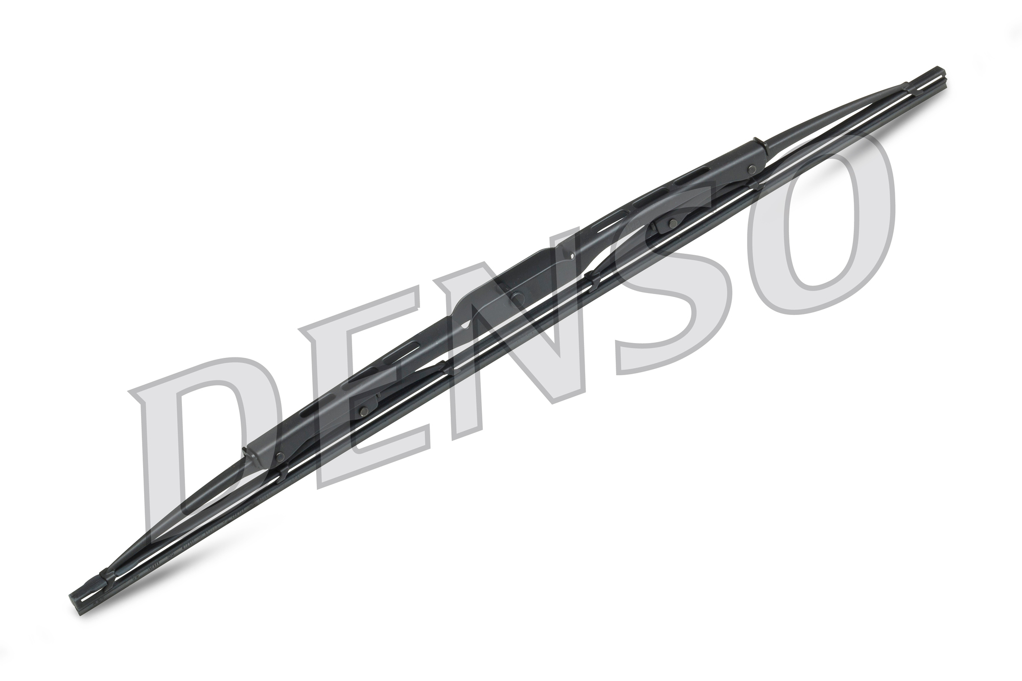 DENSO DM-043 Wiper Blade...