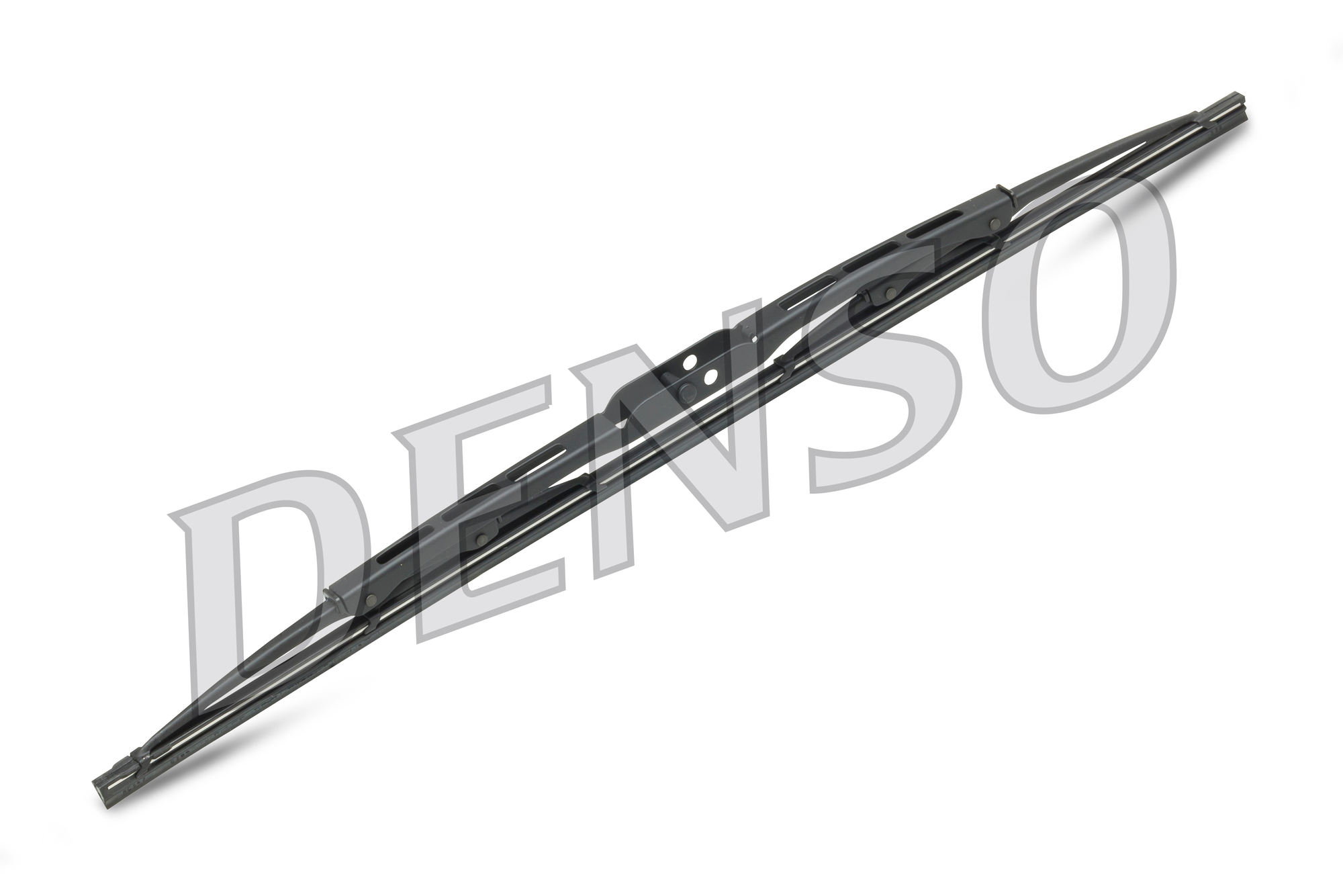 DENSO DM-045 Wiper Blade...