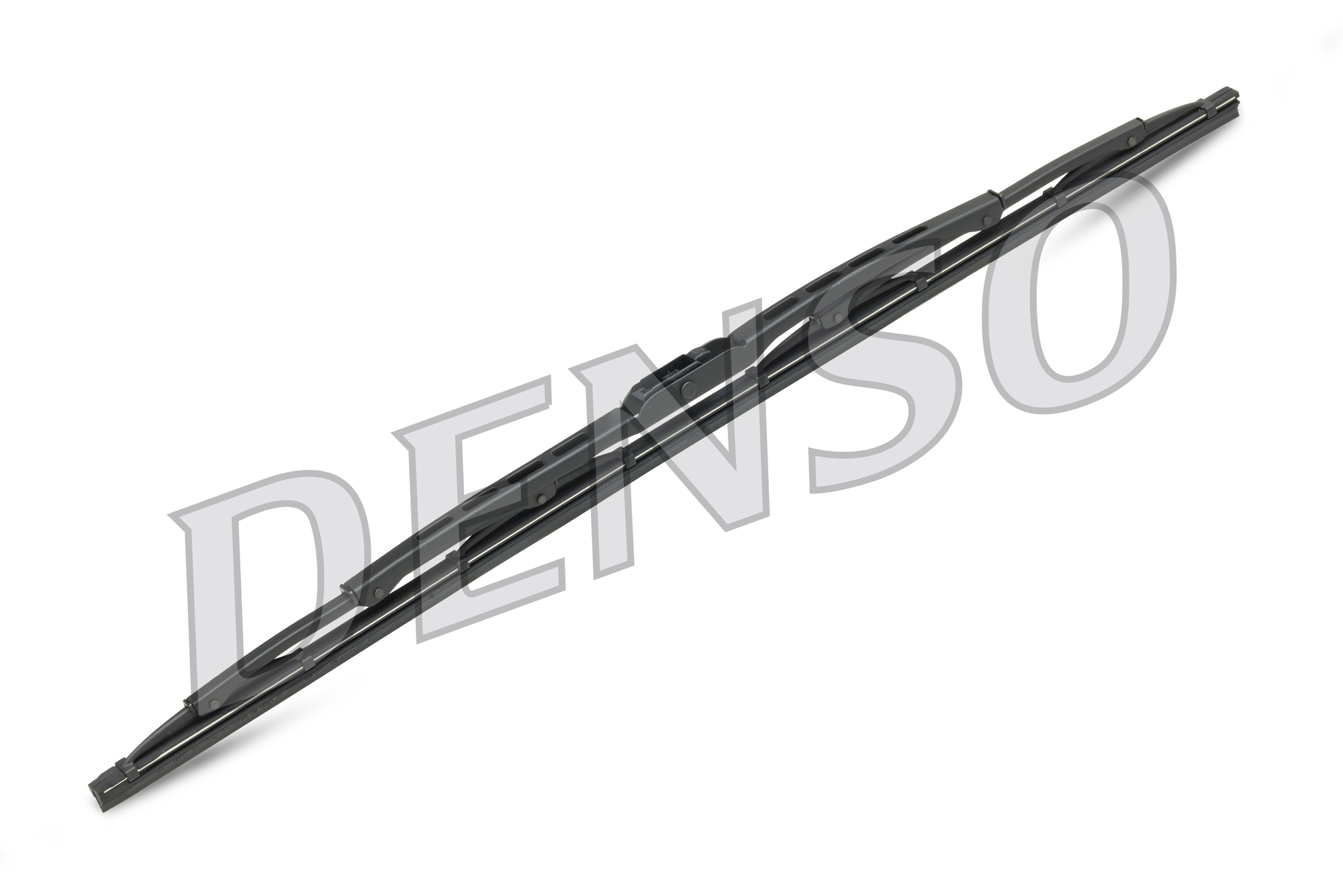 DENSO DM-055 Wiper Blade...