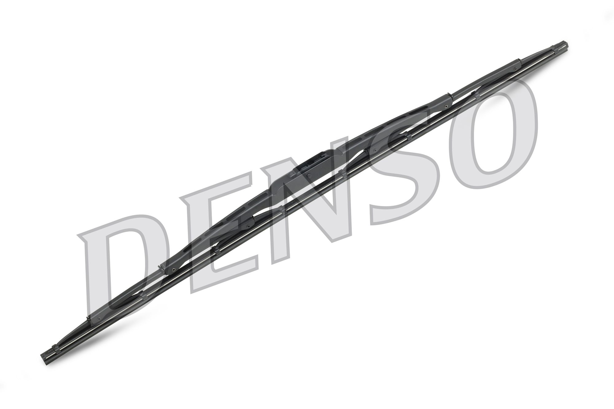 DENSO DM-060 Wiper Blade...