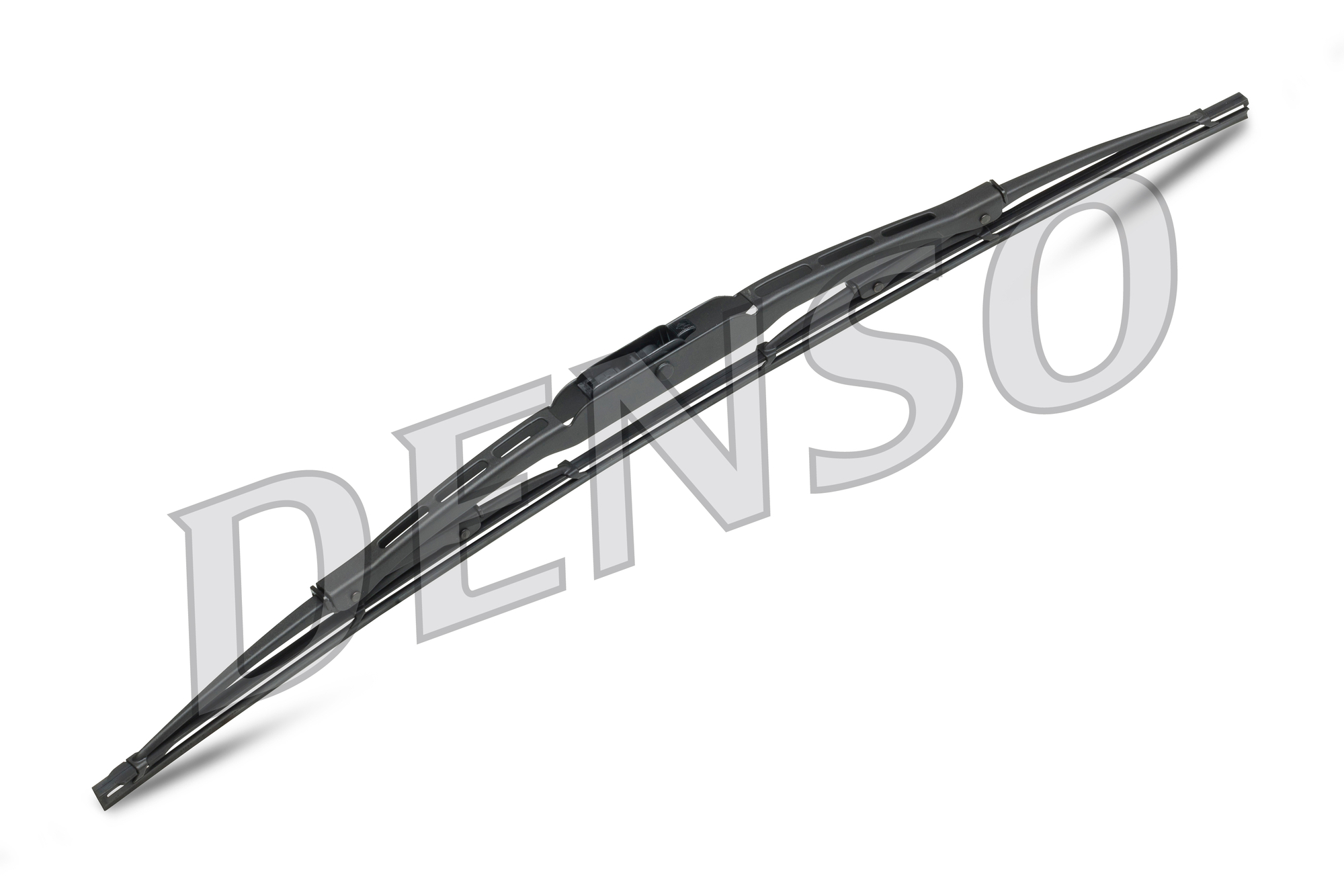 DENSO DM-648 Wiper Blade...