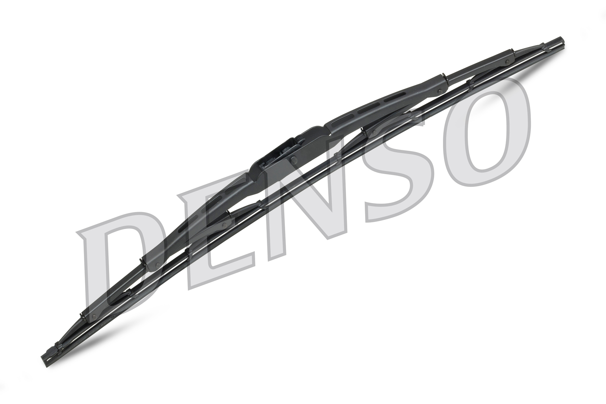 DENSO DM-653 Wiper Blade...