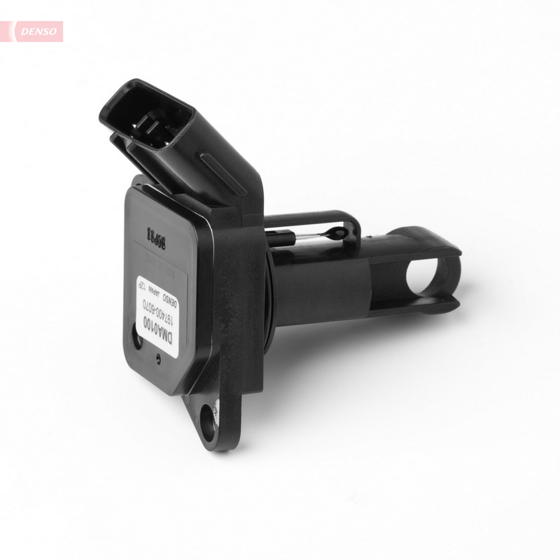 DENSO DMA-0100 Mass Air...