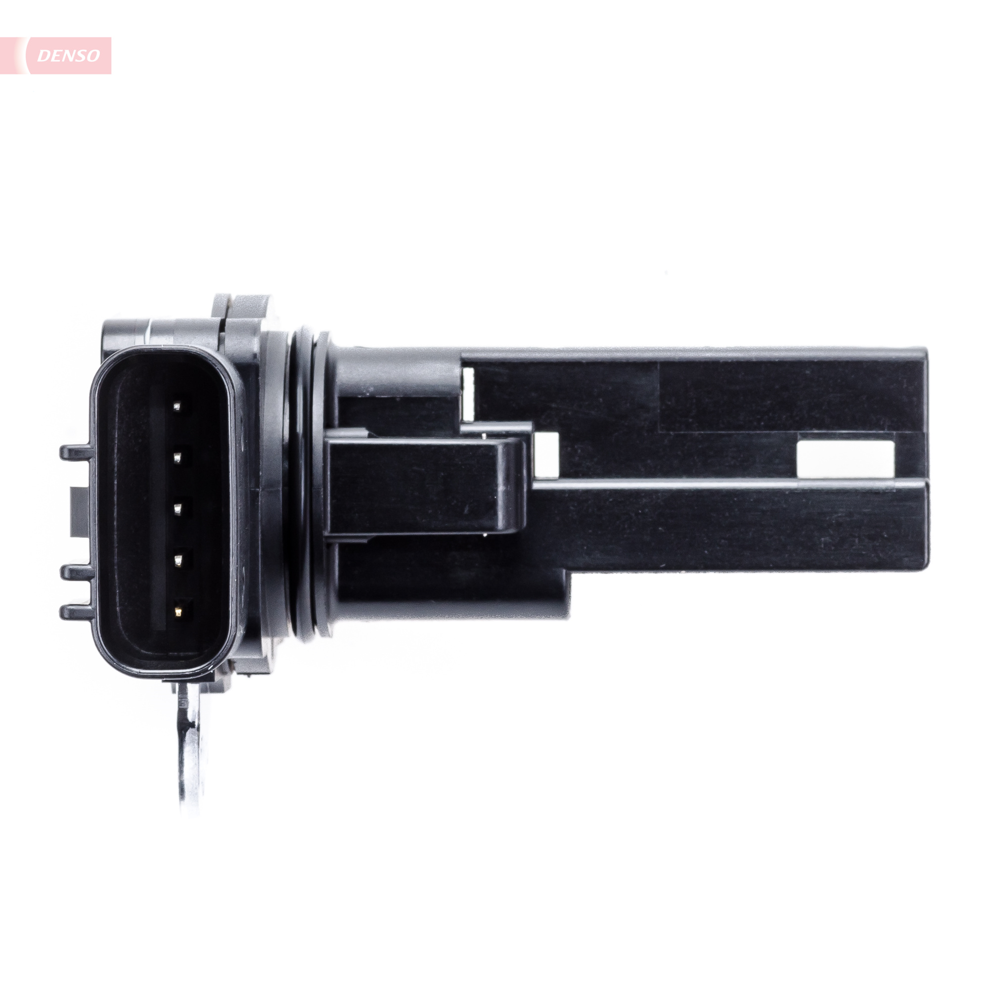 DENSO DMA-0103 Mass Air...