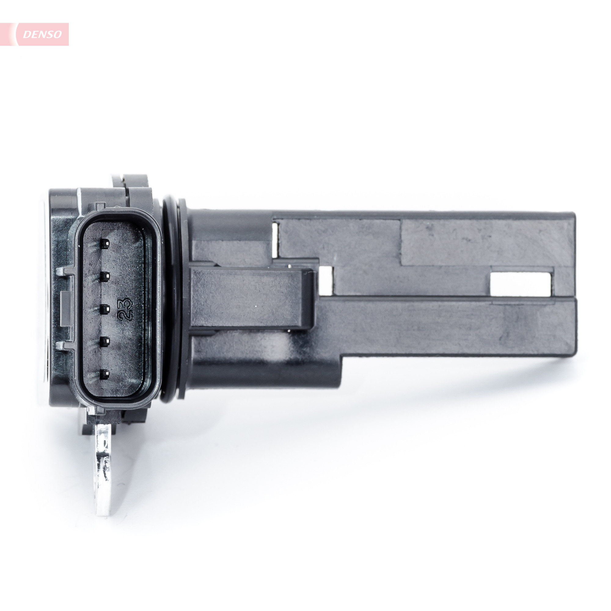 DENSO DMA-0104 Mass Air...