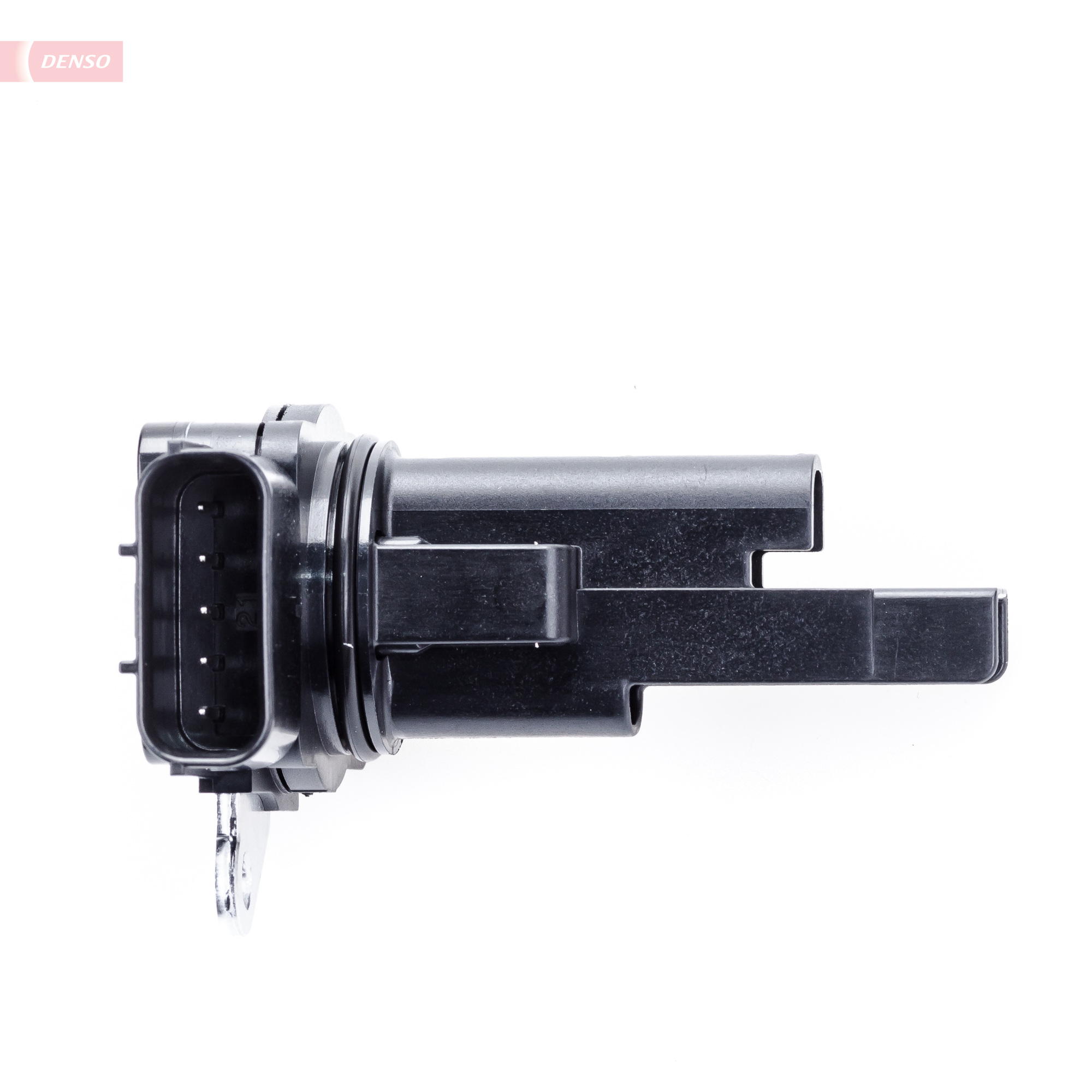 DENSO DMA-0105 Mass Air...