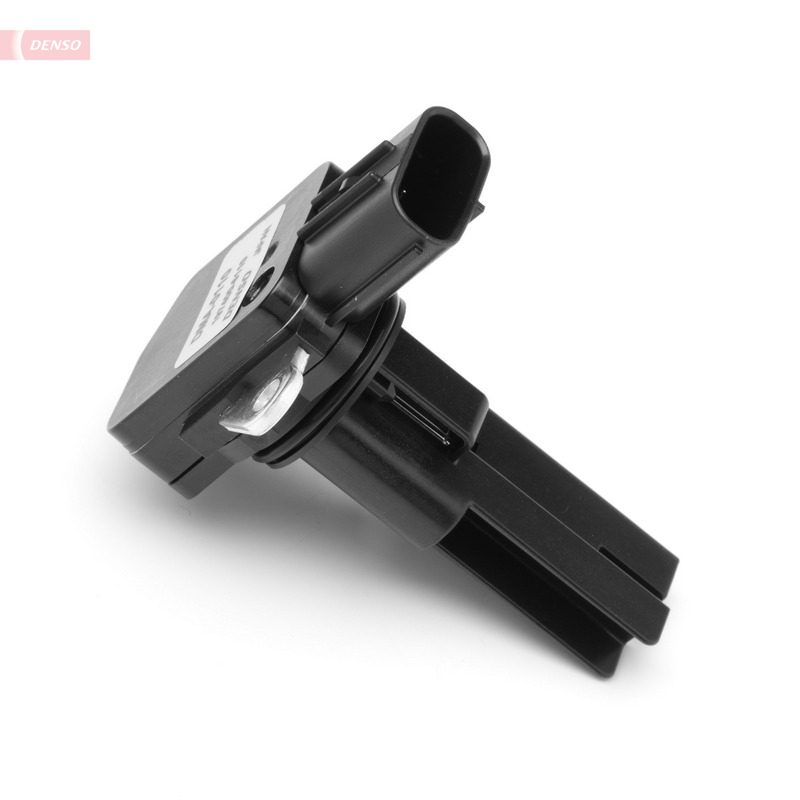 DENSO DMA-0110 Mass Air...