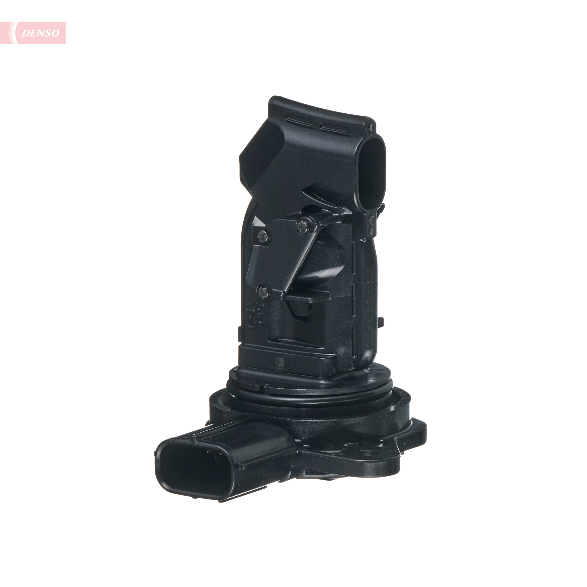 DENSO DMA-0116 Mass Air...