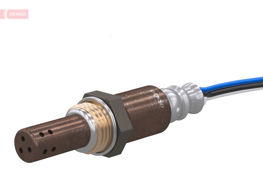 DENSO DOX-0132 Lambda andur