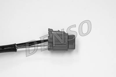 DENSO DOX-0212 Lambda sonda