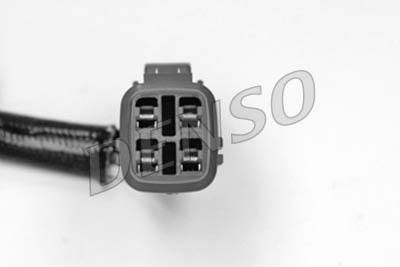 DENSO DOX-0212 Lambda sonda