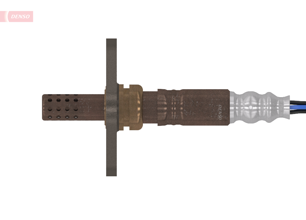 DENSO DOX-0212 Lambda sonda