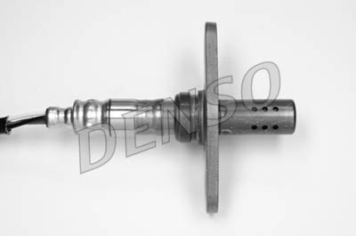 DENSO DOX-0225 Lambda Sensor