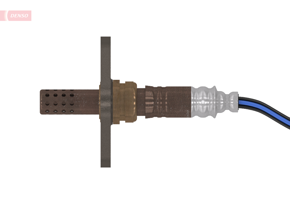 DENSO DOX-0228 Lambda Sensor